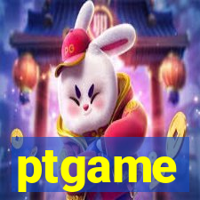 ptgame