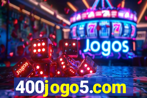 400jogo5.com