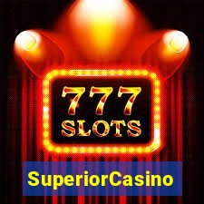 SuperiorCasino