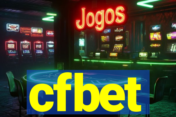 cfbet