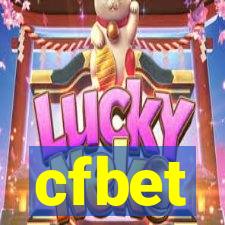 cfbet