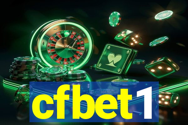 cfbet1