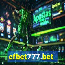 cfbet777.bet