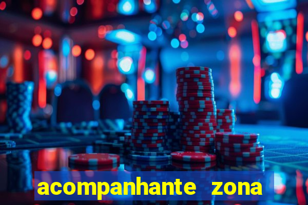 acompanhante zona leste de s o paulo