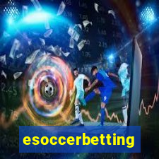 esoccerbetting