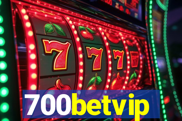 700betvip