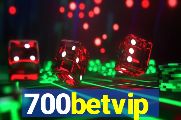 700betvip