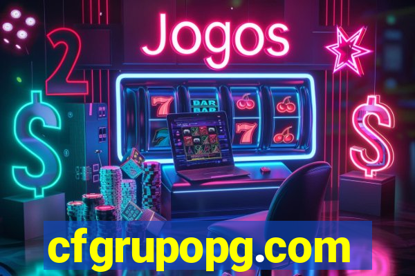 cfgrupopg.com