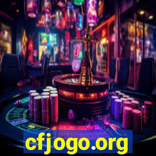 cfjogo.org