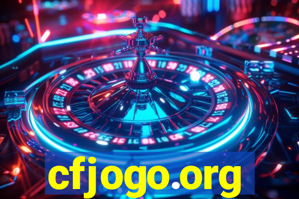 cfjogo.org