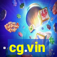 cg.vin