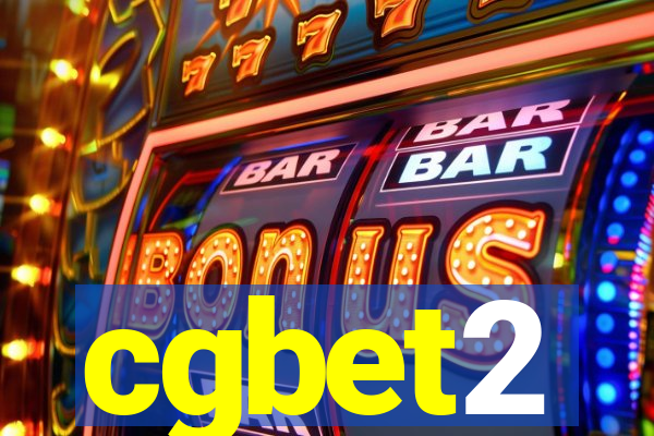 cgbet2