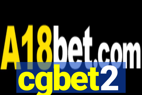 cgbet2