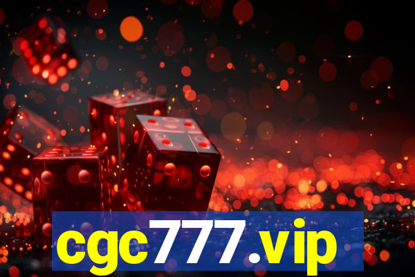 cgc777.vip