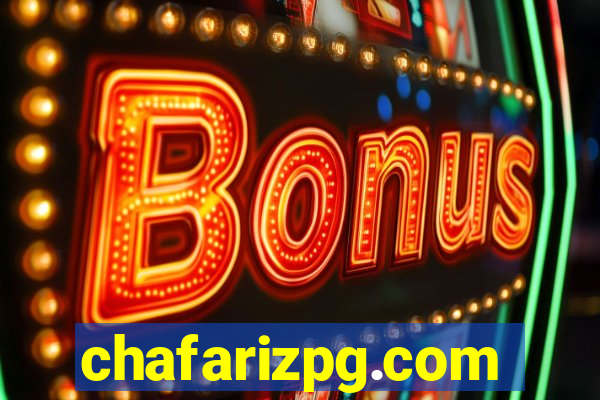 chafarizpg.com