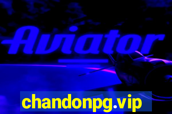 chandonpg.vip