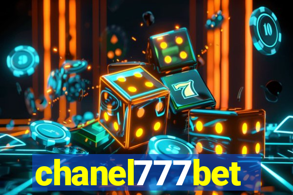 chanel777bet