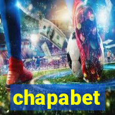 chapabet