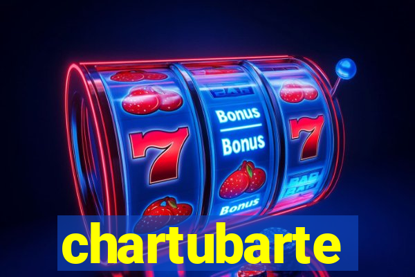 chartubarte