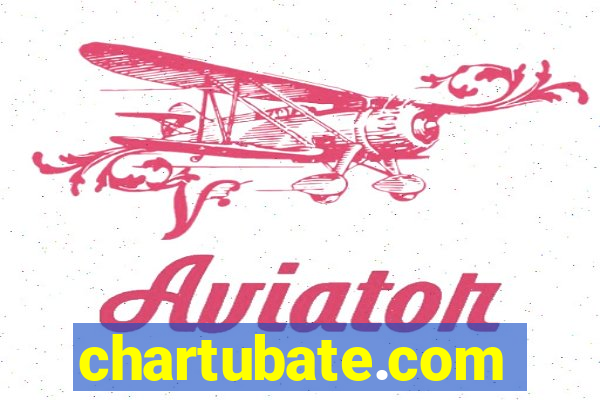 chartubate.com