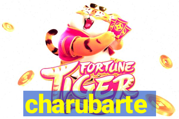 charubarte