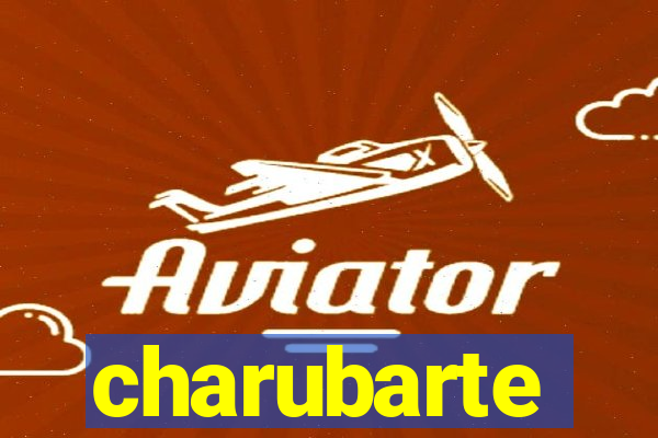 charubarte