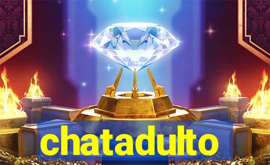 chatadulto