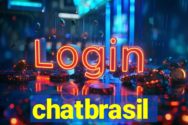 chatbrasil