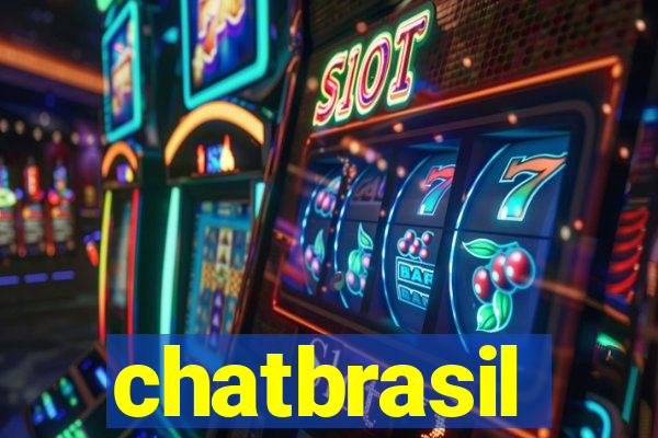 chatbrasil