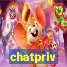 chatpriv