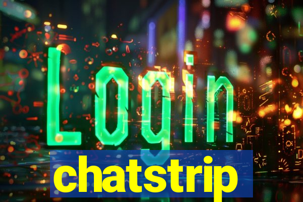 chatstrip