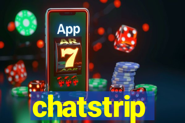 chatstrip