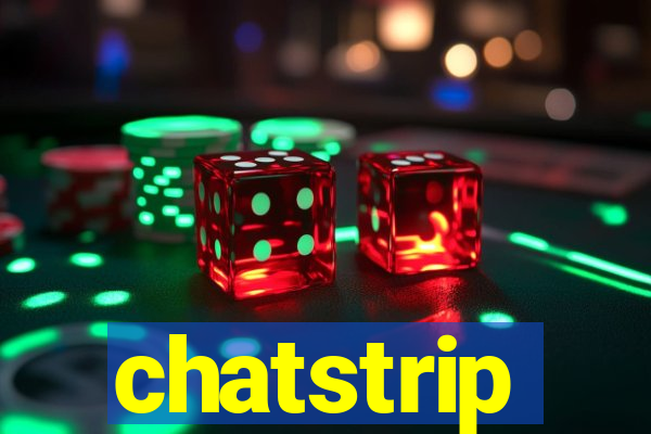 chatstrip