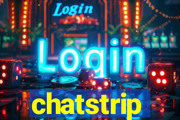 chatstrip