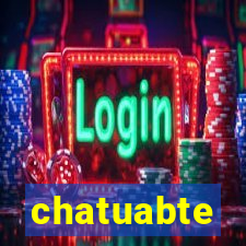 chatuabte