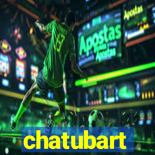 chatubart