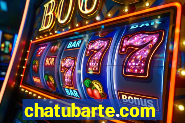 chatubarte.com