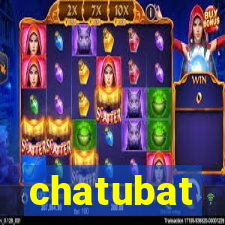 chatubat