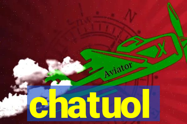 chatuol