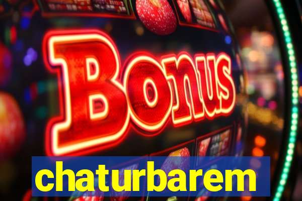 chaturbarem