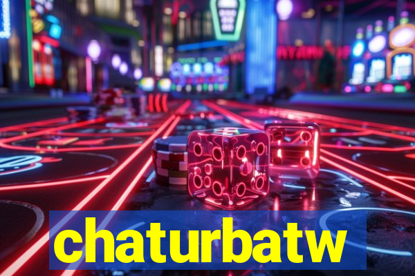 chaturbatw