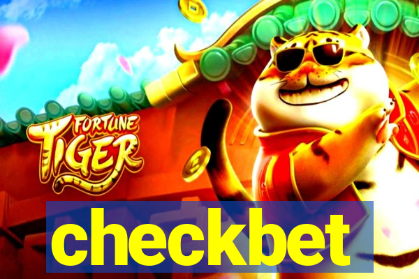 checkbet