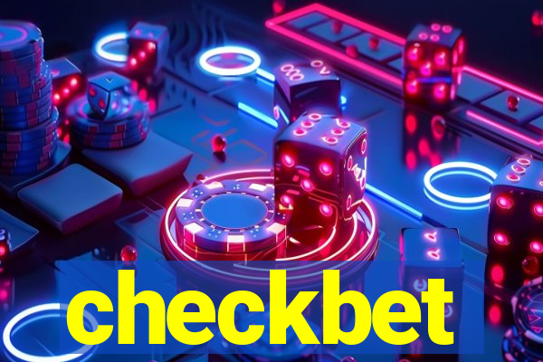 checkbet