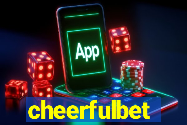 cheerfulbet