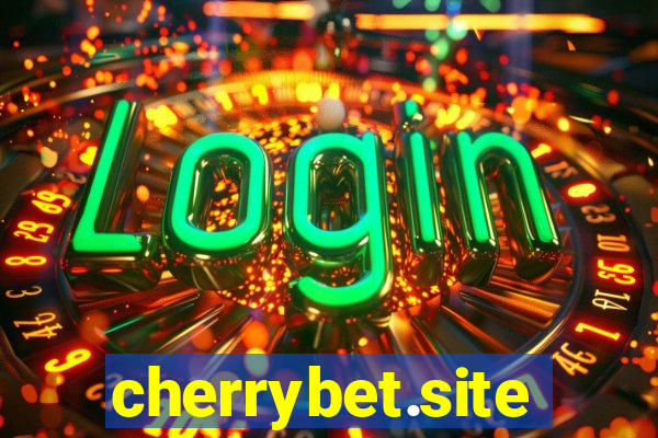 cherrybet.site