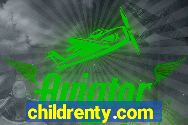 childrenty.com