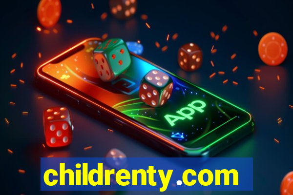 childrenty.com