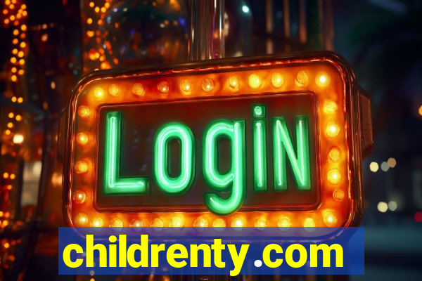 childrenty.com