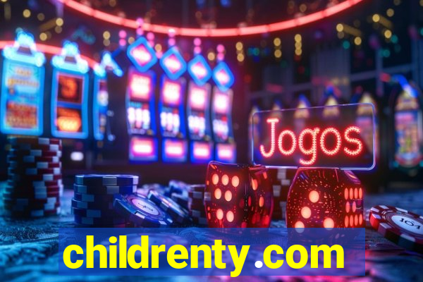 childrenty.com