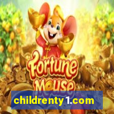 childrenty1.com